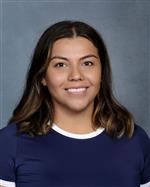 Yuriela Paulino image